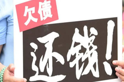 代位追偿是否涉及前期垫资
